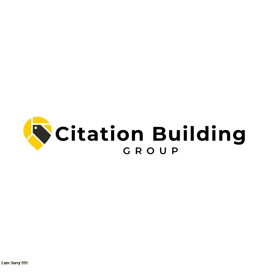 CitationBuildignGroup.com | Directory Submission Service